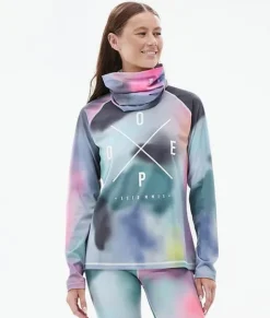 Snuggle W>DOPE SNOW Discount