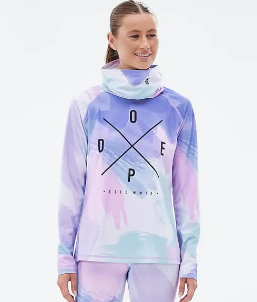 Snuggle W>DOPE SNOW Online