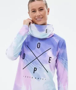 Snuggle W>DOPE SNOW Online