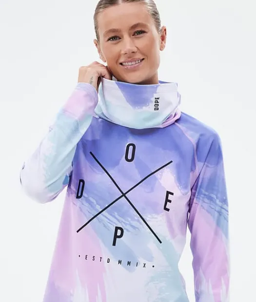 Snuggle W>DOPE SNOW Online