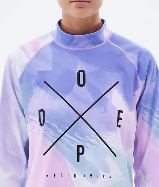 Snuggle W>DOPE SNOW Online