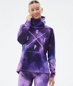 Snuggle W>DOPE SNOW Online