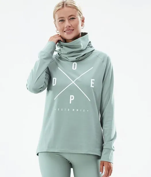 Snuggle W 2022>DOPE SNOW Clearance