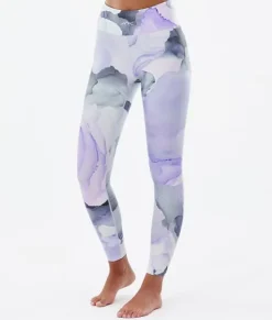Snuggle W 2022>DOPE SNOW Fashion