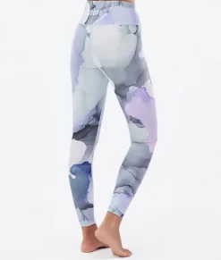 Snuggle W 2022>DOPE SNOW Fashion