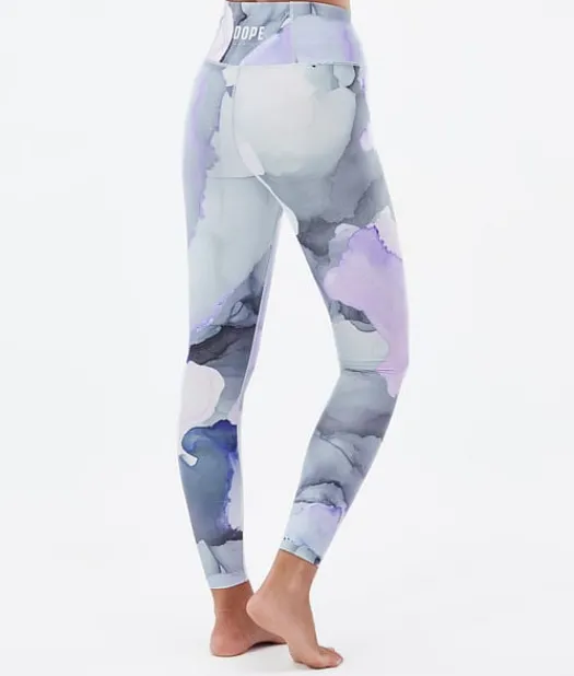 Snuggle W 2022>DOPE SNOW Fashion