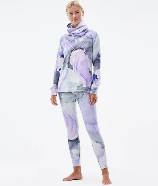 Snuggle W 2022>DOPE SNOW Fashion