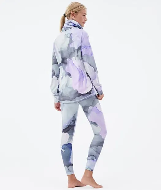 Snuggle W 2022>DOPE SNOW Fashion