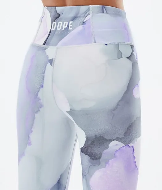 Snuggle W 2022>DOPE SNOW Fashion