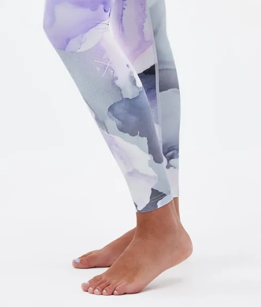 Snuggle W 2022>DOPE SNOW Fashion