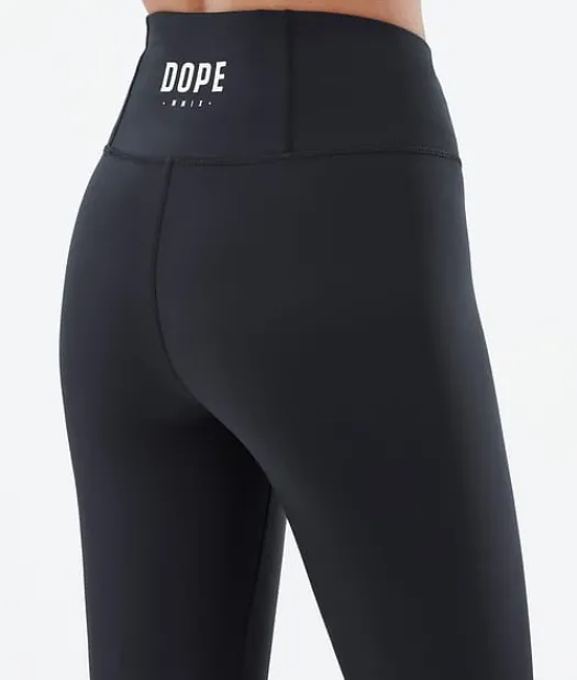 Snuggle W 2022>DOPE SNOW Fashion