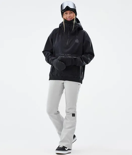 Tigress W>DOPE SNOW Outlet