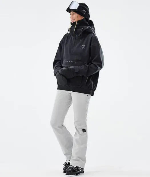 Tigress W>DOPE SNOW Discount