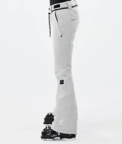 Tigress W><noscript><img width=