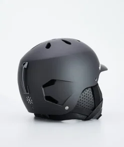Watts Classic><noscript><img width=