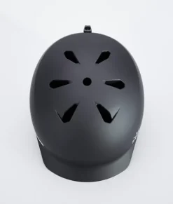 Watts Classic><noscript><img width=
