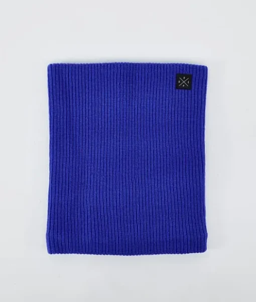 2X-Up Knitted>DOPE SNOW Online