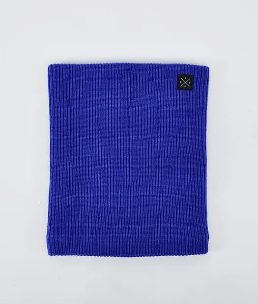 2X-Up Knitted>DOPE SNOW Online