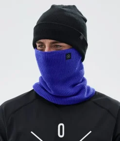 2X-Up Knitted><noscript><img width=