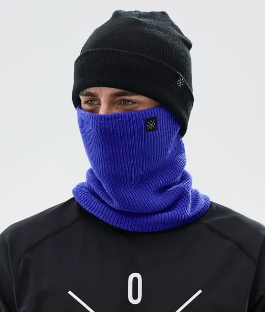 2X-Up Knitted>DOPE SNOW Online