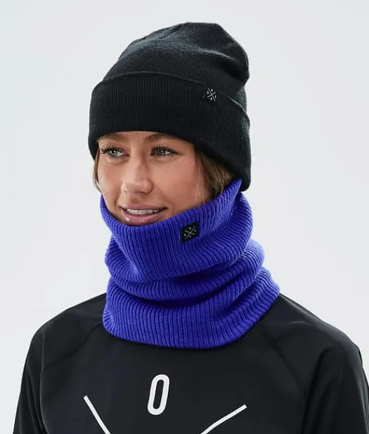2X-Up Knitted>DOPE SNOW Online