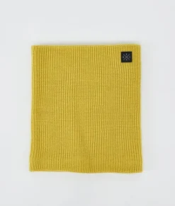 2X-Up Knitted>DOPE SNOW Hot