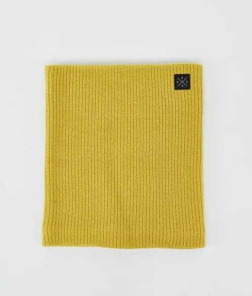 2X-Up Knitted>DOPE SNOW Hot