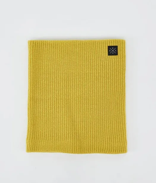 2X-Up Knitted>DOPE SNOW Hot