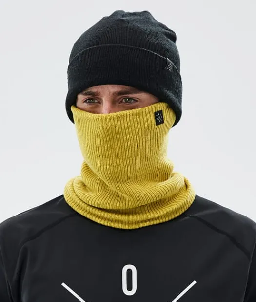 2X-Up Knitted>DOPE SNOW Hot