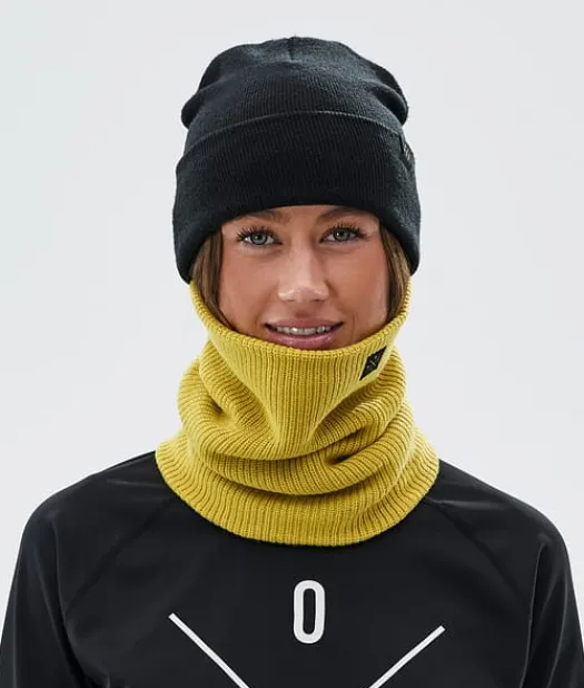 2X-Up Knitted>DOPE SNOW Hot