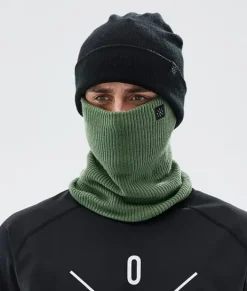 2X-Up Knitted>DOPE SNOW New