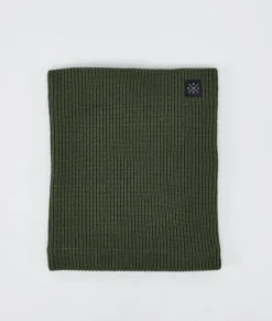 2X-Up Knitted>DOPE SNOW Online
