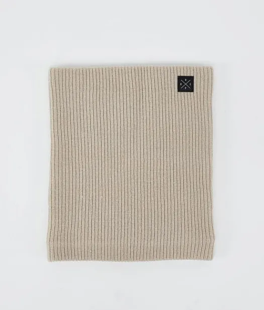 2X-Up Knitted>DOPE SNOW Fashion