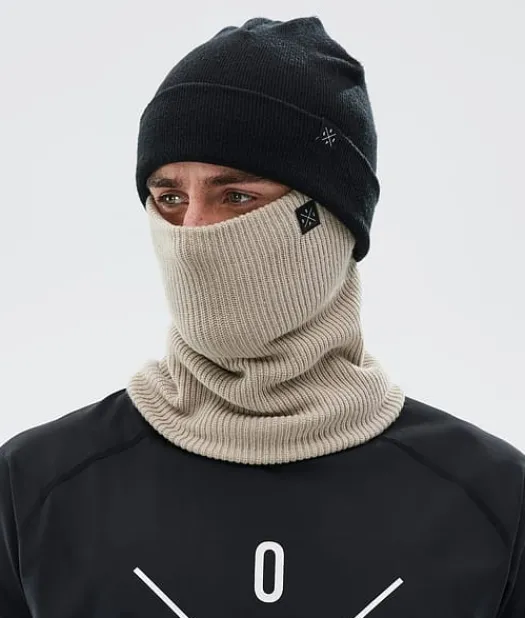 2X-Up Knitted>DOPE SNOW Fashion