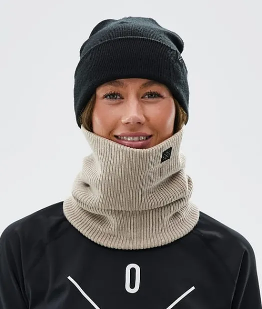 2X-Up Knitted>DOPE SNOW Fashion