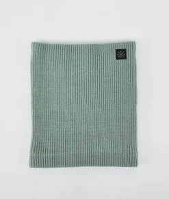 2X-Up Knitted>DOPE SNOW Fashion