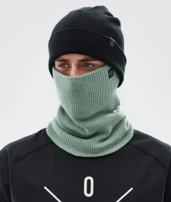 2X-Up Knitted>DOPE SNOW Fashion
