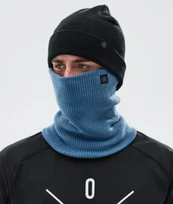 2X-Up Knitted>DOPE SNOW Hot