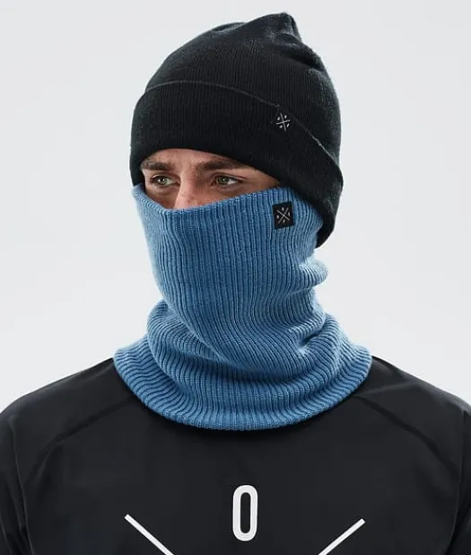 2X-Up Knitted>DOPE SNOW Hot