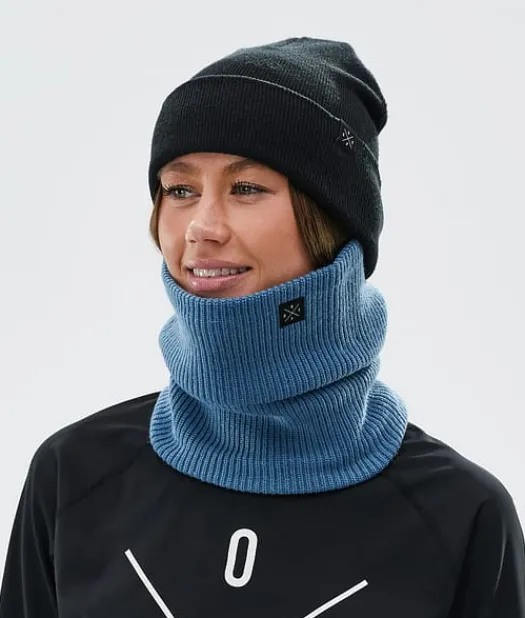 2X-Up Knitted>DOPE SNOW Hot