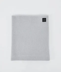 2X-Up Knitted>DOPE SNOW Hot
