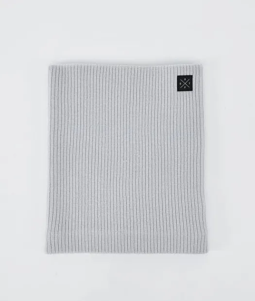 2X-Up Knitted>DOPE SNOW Hot