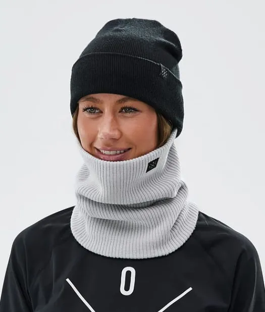 2X-Up Knitted>DOPE SNOW Hot