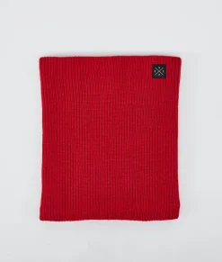 2X-Up Knitted>DOPE SNOW Outlet