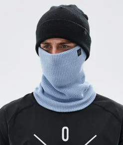 2X-Up Knitted>DOPE SNOW Hot
