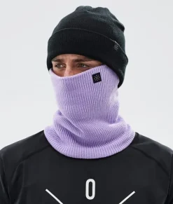 2X-Up Knitted>DOPE SNOW Online