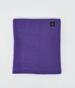 2X-Up Knitted>DOPE SNOW Online