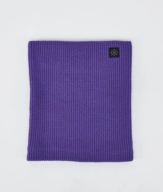 2X-Up Knitted>DOPE SNOW Online