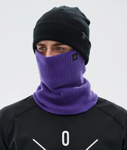 2X-Up Knitted>DOPE SNOW Online