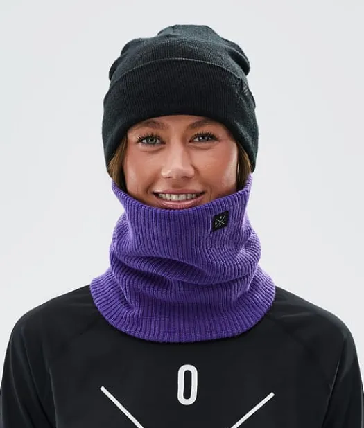 2X-Up Knitted>DOPE SNOW Online